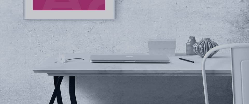 Mastering Advanced SEO: Strategies for 2024