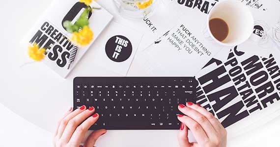 15 Hacks To Get More Social Media Followers And Connect With More People